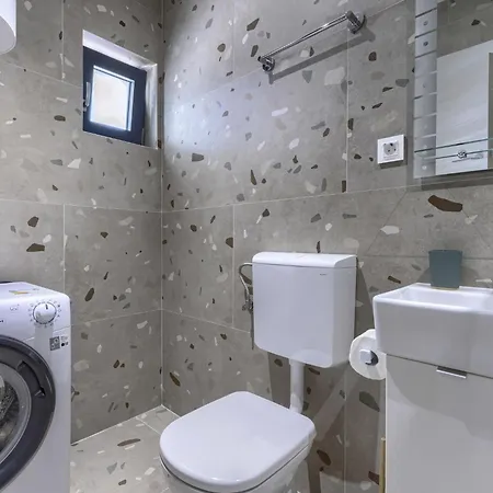 Maslina By Interhome