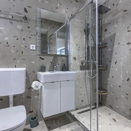 Maslina By Interhome *