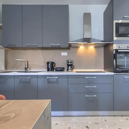 Maslina By Interhome