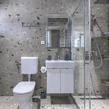 Maslina By Interhome Galižana