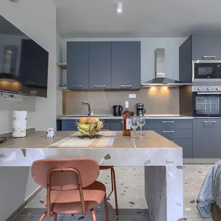 Maslina By Interhome