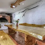 Maslina By Interhome Appartement Galižana