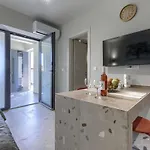 Maslina By Interhome Appartement *