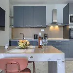 Maslina By Interhome * Galižana