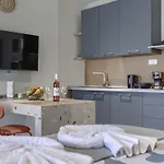 Maslina By Interhome Appartement