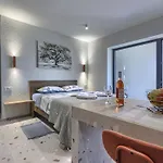 Maslina By Interhome Appartement Galižana
