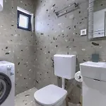 Maslina By Interhome