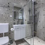 Maslina By Interhome *