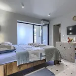 Appartement Maslina By Interhome