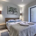 Maslina By Interhome Appartement