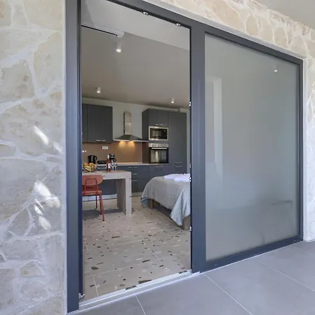 Maslina By Interhome *