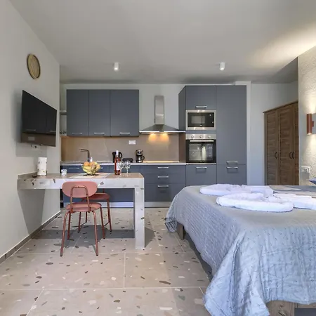 Maslina By Interhome *