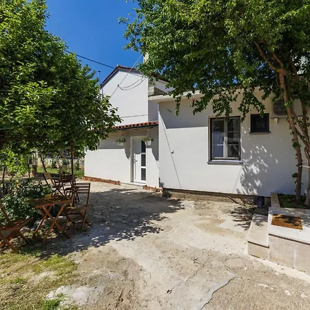 Appartement Maslina By Interhome *