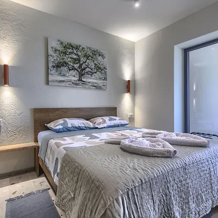 Maslina By Interhome Appartement