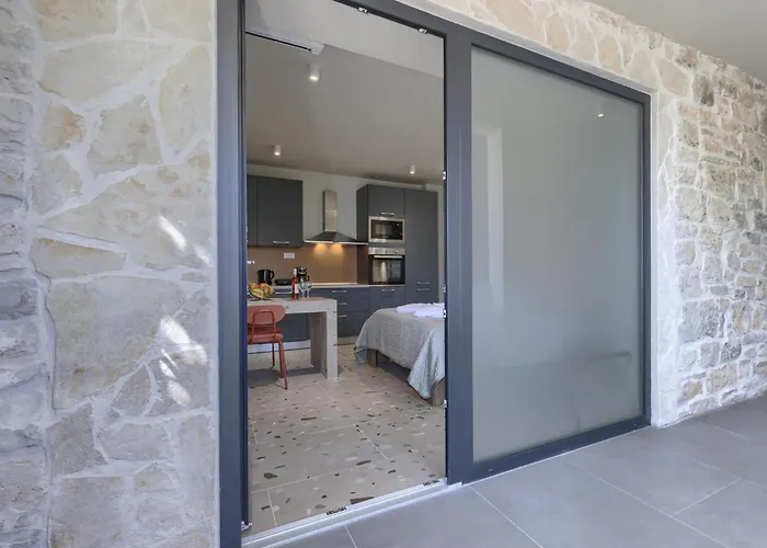 Maslina By Interhome *