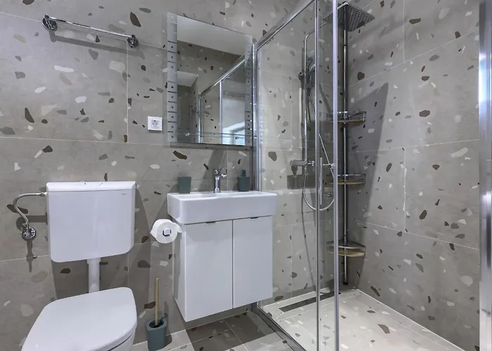 Maslina By Interhome *